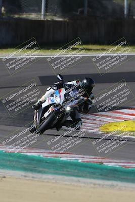 media/Mar-17-2024-Fastrack Riders (Sun) [[c7d6f8c14c]]/Level 2/Turn 6/